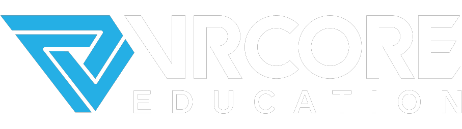 VRCore Education